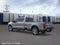 2026 Ford Super Duty F-250 SRW LARIAT 4WD Crew Cab 8' Box