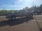 2026 Ford Super Duty F-250 SRW LARIAT 4WD Crew Cab 8' Box