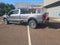 2026 Ford Super Duty F-250 SRW LARIAT 4WD Crew Cab 8' Box