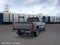 2026 Ford Super Duty F-250 SRW LARIAT 4WD Crew Cab 8' Box