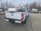 2026 Ford Super Duty F-250 SRW XL 4WD Crew Cab 6.75' Box