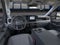 2026 Ford Super Duty F-250 SRW XL 4WD Crew Cab 6.75' Box