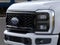 2026 Ford Super Duty F-250 SRW XL 4WD Crew Cab 6.75' Box