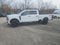 2026 Ford Super Duty F-250 SRW XL 4WD Crew Cab 6.75' Box