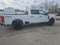 2026 Ford Super Duty F-250 SRW XL 4WD Crew Cab 6.75' Box