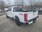 2026 Ford Super Duty F-250 SRW XL 4WD Crew Cab 6.75' Box