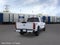 2026 Ford Super Duty F-250 SRW XL 4WD Crew Cab 6.75' Box