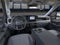 2026 Ford Super Duty F-250 SRW XL 4WD Crew Cab 6.75' Box