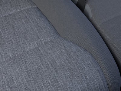 2026 Ford Super Duty F-250 SRW XL 4WD Crew Cab 6.75' Box