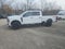 2026 Ford Super Duty F-250 SRW XL 4WD Crew Cab 6.75' Box