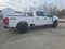 2026 Ford Super Duty F-250 SRW XL 4WD Crew Cab 6.75' Box