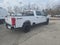 2026 Ford Super Duty F-250 SRW XL 4WD Crew Cab 6.75' Box