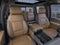 2026 Ford Super Duty F-250 SRW LARIAT 4WD Crew Cab 6.75' Box