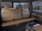 2026 Ford Super Duty F-250 SRW LARIAT 4WD Crew Cab 6.75' Box