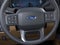 2026 Ford Super Duty F-250 SRW LARIAT 4WD Crew Cab 6.75' Box