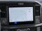 2026 Ford Super Duty F-250 SRW LARIAT 4WD Crew Cab 6.75' Box