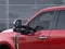 2026 Ford Super Duty F-250 SRW LARIAT 4WD Crew Cab 6.75' Box