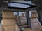 2026 Ford Super Duty F-250 SRW LARIAT 4WD Crew Cab 6.75' Box
