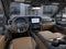 2026 Ford Super Duty F-250 SRW LARIAT 4WD Crew Cab 6.75' Box