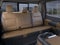 2026 Ford Super Duty F-250 SRW LARIAT 4WD Crew Cab 6.75' Box