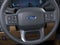 2026 Ford Super Duty F-250 SRW LARIAT 4WD Crew Cab 6.75' Box