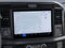 2026 Ford Super Duty F-250 SRW LARIAT 4WD Crew Cab 6.75' Box