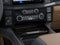 2026 Ford Super Duty F-250 SRW LARIAT 4WD Crew Cab 6.75' Box