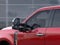 2026 Ford Super Duty F-250 SRW LARIAT 4WD Crew Cab 6.75' Box