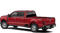 2026 Ford Super Duty F-250 SRW LARIAT 4WD Crew Cab 6.75' Box