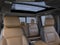 2026 Ford Super Duty F-250 SRW LARIAT 4WD Crew Cab 6.75' Box