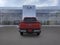 2026 Ford Super Duty F-250 SRW LARIAT 4WD Crew Cab 6.75' Box