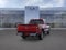 2026 Ford Super Duty F-250 SRW LARIAT 4WD Crew Cab 6.75' Box
