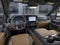 2026 Ford Super Duty F-250 SRW LARIAT 4WD Crew Cab 6.75' Box