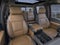 2026 Ford Super Duty F-250 SRW LARIAT 4WD Crew Cab 6.75' Box