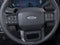 2026 Ford Super Duty F-250 SRW Platinum 4WD Crew Cab 6.75' Box