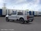 2026 Ford Super Duty F-250 SRW Platinum 4WD Crew Cab 6.75' Box