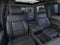 2026 Ford Super Duty F-250 SRW Platinum 4WD Crew Cab 6.75' Box