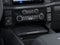 2026 Ford Super Duty F-250 SRW Platinum 4WD Crew Cab 6.75' Box
