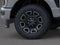 2026 Ford Super Duty F-250 SRW Platinum 4WD Crew Cab 6.75' Box