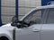 2026 Ford Super Duty F-250 SRW Platinum 4WD Crew Cab 6.75' Box