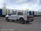 2026 Ford Super Duty F-250 SRW Platinum 4WD Crew Cab 6.75' Box