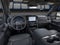 2026 Ford Super Duty F-250 SRW Platinum 4WD Crew Cab 6.75' Box