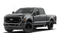 2027 Ford Super Duty F-250 SRW XLT 4WD Crew Cab 6.75' Box