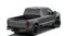 2027 Ford Super Duty F-250 SRW XLT 4WD Crew Cab 6.75' Box