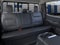 2026 Ford Super Duty F-250 SRW LARIAT 4WD Crew Cab 6.75' Box