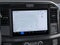 2026 Ford Super Duty F-250 SRW LARIAT 4WD Crew Cab 6.75' Box