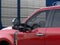 2026 Ford Super Duty F-250 SRW LARIAT 4WD Crew Cab 6.75' Box