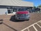 2026 Ford Super Duty F-250 SRW LARIAT 4WD Crew Cab 6.75' Box
