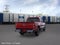 2026 Ford Super Duty F-250 SRW LARIAT 4WD Crew Cab 6.75' Box