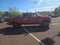 2026 Ford Super Duty F-250 SRW LARIAT 4WD Crew Cab 6.75' Box